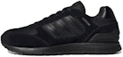 Buy adidas NEO Run 80s 'Hitam' GV7304