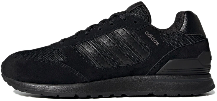 adidas-neo-run-80s-black-gv-7304