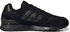 Order adidas NEO Run 80s 'Hitam' GV7304