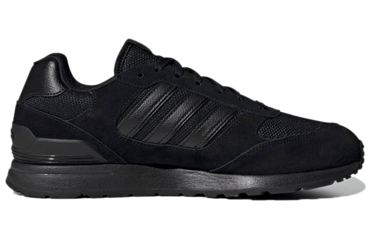 Order adidas NEO Run 80s ''Schwarz'' GV7304