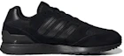 Order adidas NEO Run 80s ''Schwarz'' GV7304