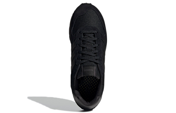 Purchase adidas NEO Run 80s ''Schwarz'' GV7304