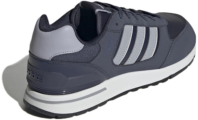adidas neo Run 80s 'Biru Tua' GZ1123 Shop adidas neo Run 80s 'Biru Tua' GZ1123