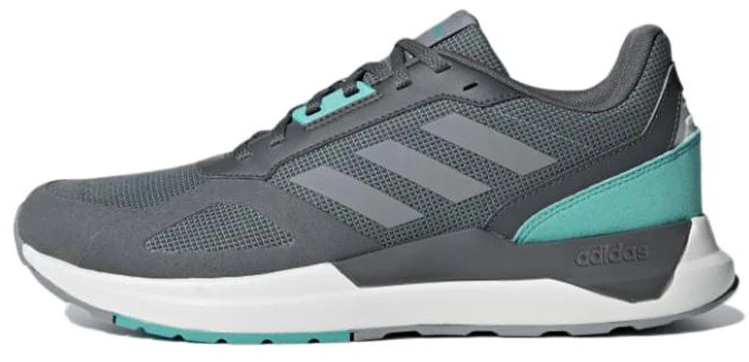 adidas-neo-run-80s-dark-grey-bb-7829