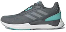 Buy adidas neo Run 80s 耐磨 低筒 跑步鞋 男款 深灰