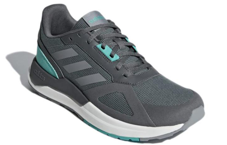 Lookbook adidas neo Run 80-an 'Abu Tua' BB7829