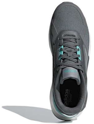 adidas neo Run 80an 'Kelabu Gelap' BB7829 Purchase adidas neo Run 80an 'Kelabu Gelap' BB7829