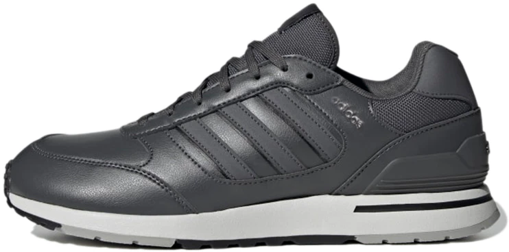 adidas-neo-run-80s-dark-grey-gz-8248