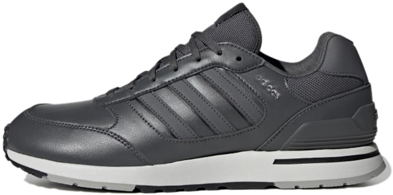 adidas neo Run 80s 深灰色 Buy adidas neo Run 80s 深灰色