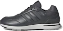 Buy adidas neo Run 80s 深灰色