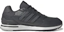 Order adidas neo Run 80s 深灰色