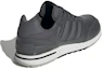 Shop adidas neo Run 80s 深灰色
