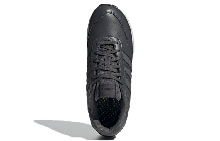 Purchase adidas neo Run 80s 深灰色