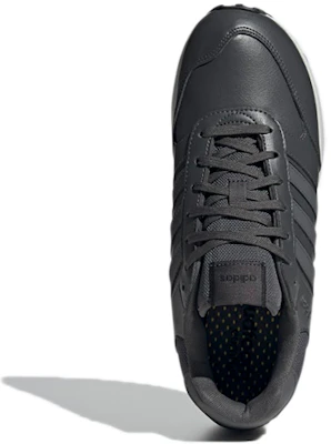 adidas neo Run 80s 深灰色 Purchase adidas neo Run 80s 深灰色