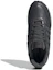 Purchase adidas neo Run 80s 深灰色