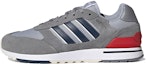 Buy adidas Neo Run 80S 'Abu-abu Biru' GV7305