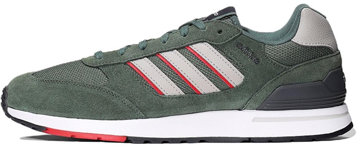 아디다스 네오 런 80s '그레이 핑크' (adidas neo Run 80s 'Grey Pink') GX4337 Buy 아디다스 네오 런 80s '그레이 핑크' (adidas neo Run 80s 'Grey Pink') GX4337