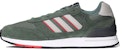 adidas neo Run 80an 'Kelabu Merah Jambu' GX4337