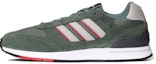 Buy adidas neo Run 80an 'Kelabu Merah Jambu' GX4337