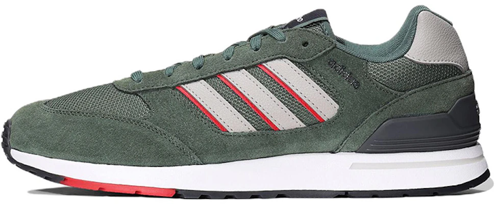 adidas Neo Run 80s ''Gris Rose'' GX4337 Buy adidas Neo Run 80s ''Gris Rose'' GX4337