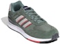 Lookbook adidas neo Run 80an 'Kelabu Merah Jambu' GX4337