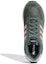 Purchase adidas neo Run 80an 'Kelabu Merah Jambu' GX4337
