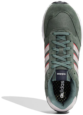 adidas Neo Run 80s ''Gris Rose'' GX4337 Purchase adidas Neo Run 80s ''Gris Rose'' GX4337