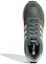 Purchase adidas Neo Run 80s ''Gris Rose'' GX4337