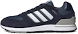 adidas neo Run 80S 'Biru Laut' GV7303