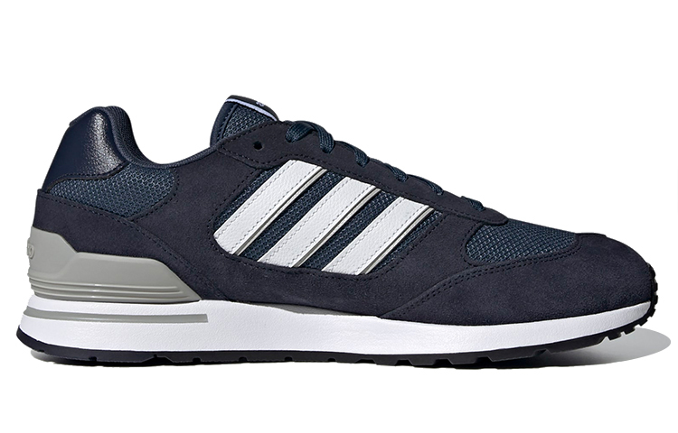 Order 아디다스 네오 런 80S 네이비 (Adidas Neo Run 80S Navy) GV7303