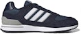 adidas neo Run 80S 'Biru Laut' GV7303