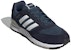 adidas neo Run 80S 'Biru Laut' GV7303