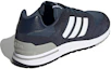 Shop 아디다스 네오 런 80S 네이비 (Adidas Neo Run 80S Navy) GV7303