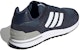 adidas neo Run 80S 'Biru Laut' GV7303