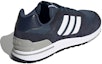 Shop adidas neo Run 80S 'Biru Laut' GV7303