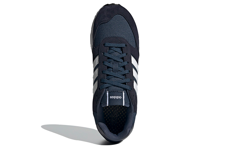Purchase 아디다스 네오 런 80S 네이비 (Adidas Neo Run 80S Navy) GV7303