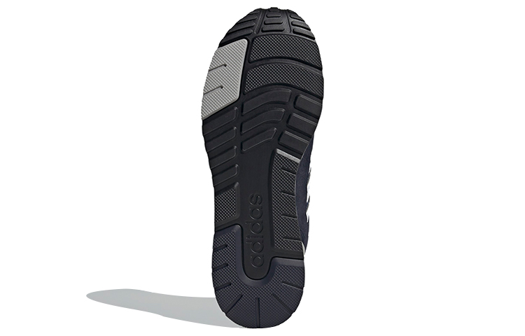 Details for 아디다스 네오 런 80S 네이비 (Adidas Neo Run 80S Navy) GV7303