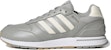 adidas Neo Run 80-an 'Perak Kelabu' GZ8249