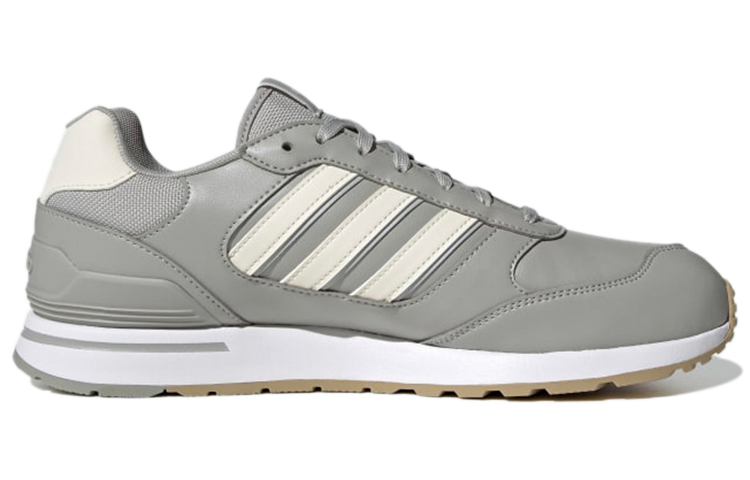 Order adidas Neo Run 80s ''Zilver Grijs'' GZ8249