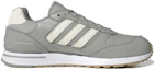 Order adidas Neo Run 80s ''Zilver Grijs'' GZ8249