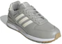 Lookbook adidas Neo Run 80s ''Zilver Grijs'' GZ8249