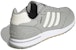adidas Neo Run 80-an 'Perak Kelabu' GZ8249