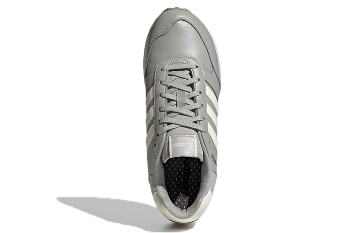 Purchase adidas Neo Run 80s ''Zilver Grijs'' GZ8249