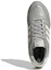 Purchase adidas Neo Run 80s ''Zilver Grijs'' GZ8249