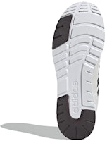 阿迪达斯Neo Run 80s复古跑鞋'碳影栗色' GX4336 Details for 阿迪达斯Neo Run 80s复古跑鞋'碳影栗色' GX4336