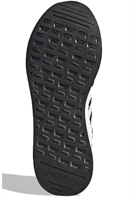 阿迪达斯 NEO Run 90S '黑白' EH3417 Details for 阿迪达斯 NEO Run 90S '黑白' EH3417