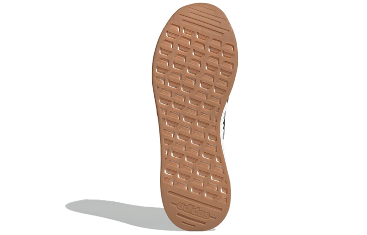 Purchase adidas neo Run 90s 黑灰色