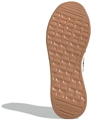 adidas neo Run 90s 黑灰色 Purchase adidas neo Run 90s 黑灰色