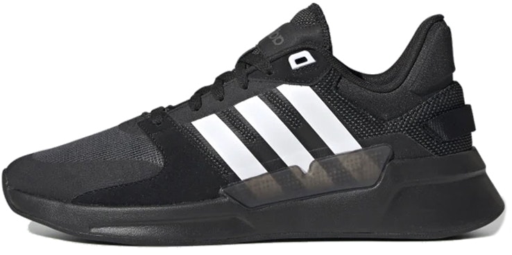 adidas-neo-run-90s-black-white-eg-8657