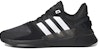 adidas neo Run 90an 'Hitam Putih' EG8657